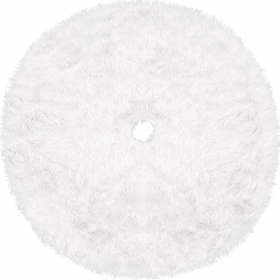 Springos CA0758 KOBEREC POD STROMEK 150 CM