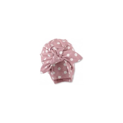 Sterntaler turban bodky