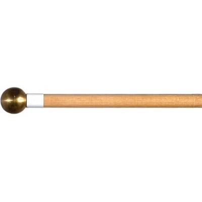 Balbex XB1 brass