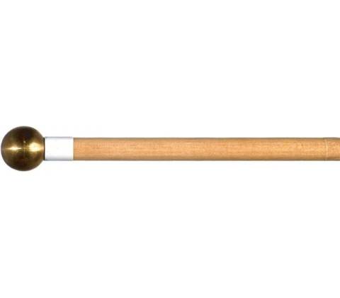 Balbex XB1 brass