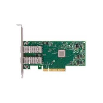 Image 1 of Fujitsu MCX4-LX (S26361-F4054-L502)