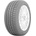 Toyo SnowProx S954 XL 235/45 R18 98V