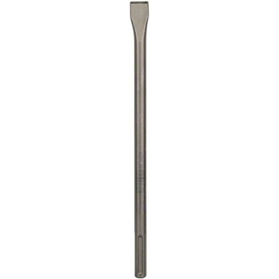 Bosch Accessories 2608690141 Bosch Power Tools plochý sekáč 25 mm Celková délka 400 mm SDS max 1 ks