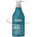 L'Oréal Expert Pro-Keratin Refill Shampoo 500 ml