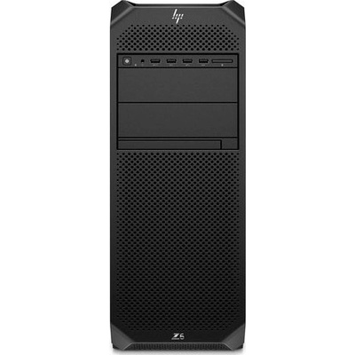 HP Z6 G5 5E1X0ES