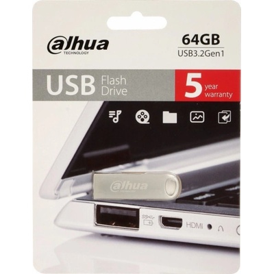 Dahua 64GB USB-U106-30-64GB