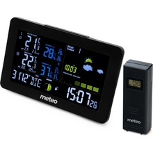 METEO SP99 LCD VA