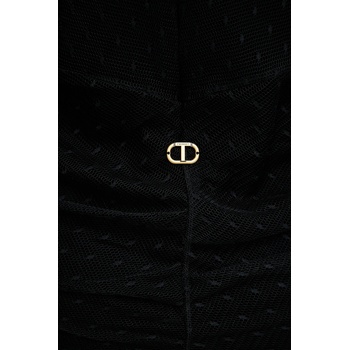 TWINSET Рокля Twinset (252TT3262)