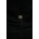 TWINSET Рокля Twinset (252TT3262)