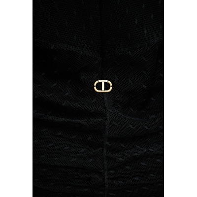 TWINSET Рокля Twinset (252TT3262)