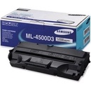Samsung ML-4500D3 - originálny