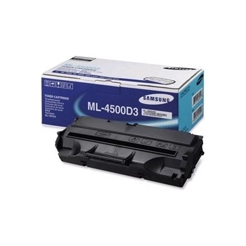 Samsung ML-4500D3 - originálny
