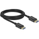 Delock 80262