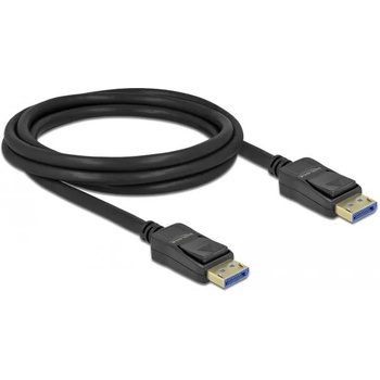 Delock 80262