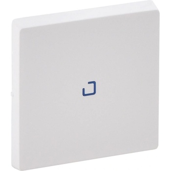 Legrand Valena Life 755100