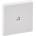 Legrand Valena Life 755100