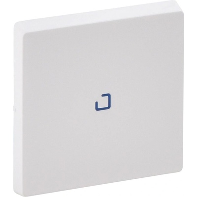 Legrand Valena Life 755100