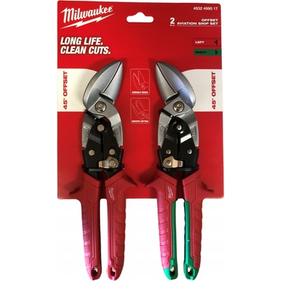 Milwaukee 4932499017 – Zboží Dáma