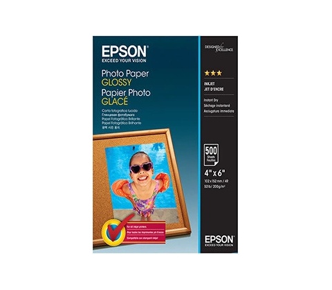 Epson S042549