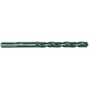 Makita P-60464-5