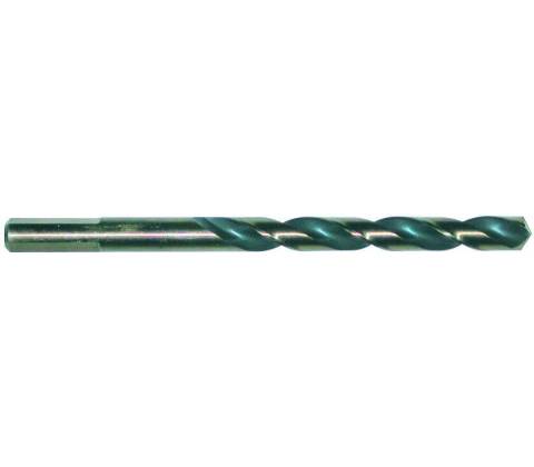 Makita P-60464-5