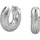 Swarovski 5618306