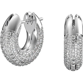 Swarovski 5618306