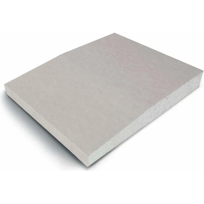 Siniat Nida Expert 2600 x 1200 x 12,5 mm 1 ks