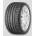 Continental ContiSportContact 2 XL 255/35 R20 97Y