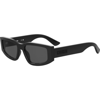 Image 1 of Moschino MOS186/S 807/IR