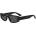 Moschino MOS186/S 807/IR