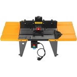 Kraft&Dele Работна маса за оберфреза KraftDele KD5940 (KD5940)