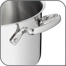 Image 1 of Tefal Duetto+ (G719S734)