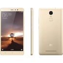 Xiaomi Redmi Note 3 3GB/32GB Gold