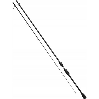 MIKADO BIXLITE LIGHT SPIN 1,98 m 1-7 g 2 diely