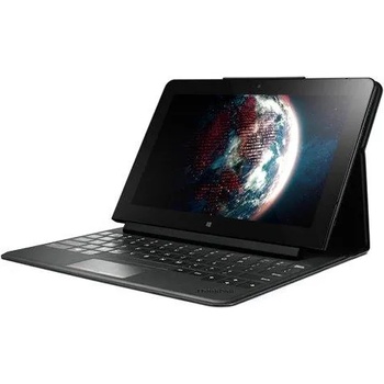 Lenovo ThinkPad Tablet 10 20C10007BM