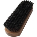 Kefa drevená Dr. Grepl 15,5 cm