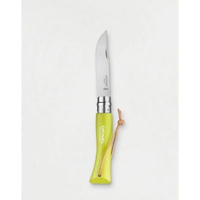 Opinel VRI N°07 Trekking