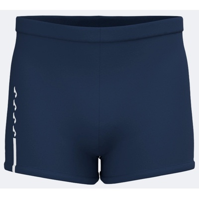 Joma pánske plavky Boxer Shark III Marino
