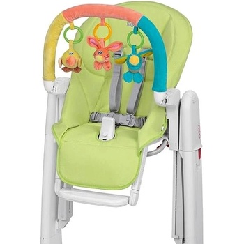 Peg-Pérego Kit Tatamia a Siesta Verde