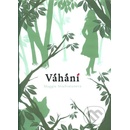 Váhání