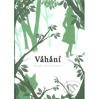Váhání
