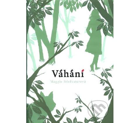 Váhání