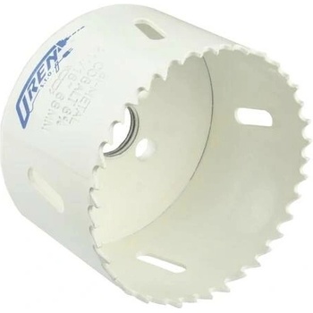 Oren 5501-200