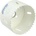 Oren 5501-200