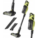 Ryobi RSVS18BL-0
