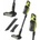 Ryobi RSVS18BL-0