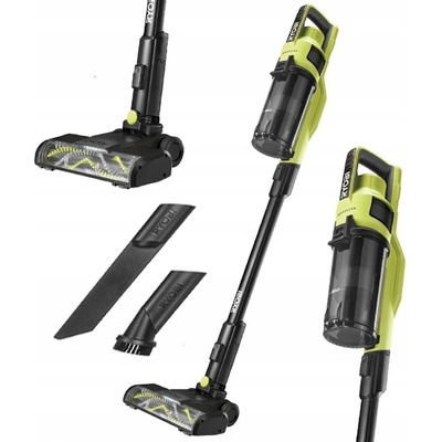 Ryobi RSVS18BL-0