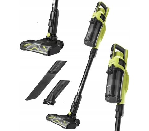 Ryobi RSVS18BL-0