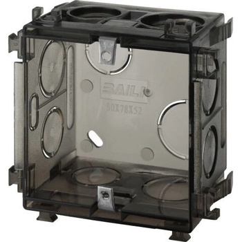 Monacor ATT-300C